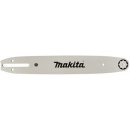 Makita lišta 30cm Double Guard 1,3mm 3/8" 46čl 191G23-2