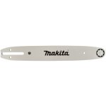 Makita lišta 30cm Double Guard 1,3mm 3/8" 46čl 191G23-2 – Zbozi.Blesk.cz