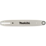 Makita lišta 30cm Double Guard 1,3mm 3/8" 46čl 191G23-2 – Zboží Mobilmania