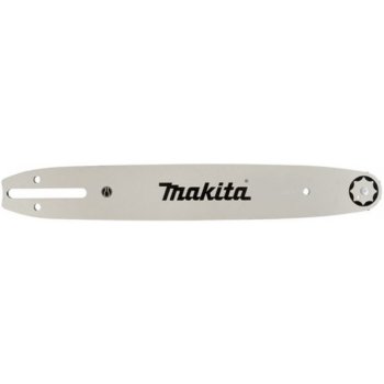 Makita lišta 30cm Double Guard 1,3mm 3/8" 46čl 191G23-2