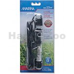 Hagen Marina Mini 25 W – Zbozi.Blesk.cz