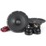 Morel Maximo Ultra 602 HE MKII | Zboží Auto