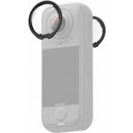 Insta360 Standardní ochranná skla objektivů pro X4 Air INST760-11 – Zboží Živě