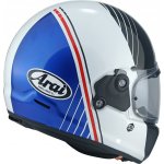 Arai CONCEPT-XE TEMU | Zboží Auto