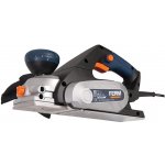 Ferm PPM1010 – HobbyKompas.cz