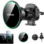 Joyroom JR-ZS412 – Zboží Mobilmania