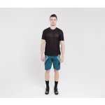 Kellys Enduro TYRION 2 krátky rukáv black – Hledejceny.cz