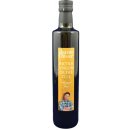 Jamie Oliver Extra panenský olivový olej 500 ml