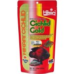 Hikari Cichlid Gold Mini 250 g – Hledejceny.cz