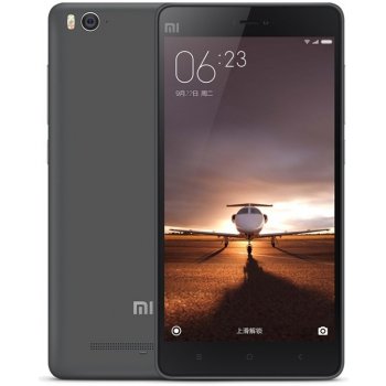 Xiaomi Mi4c 16GB