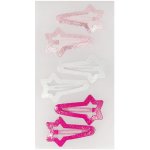 Sponečky s třpytivým posypem 6 ks – Hledejceny.cz