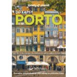 Porto do kapsy – Zboží Mobilmania