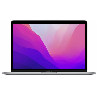 Apple MacBook Pro MNEH3CZ/A – Zboží Živě