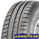 Osobní pneumatika Goodyear Duragrip 175/70 R14 84T