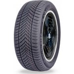 Tracmax X-Privilo S130 175/65 R14 82T – Zboží Mobilmania