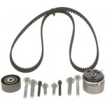 Ozubení, sada rozvodového řemene BOSCH 1 987 946 585 (1987946585) – Zboží Mobilmania