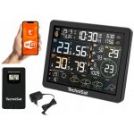 Technisat IMETEO 800 – Zboží Mobilmania