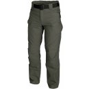 Kalhoty Helikon-Tex UTP Urban Tactical olive green