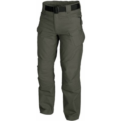 Kalhoty Helikon-Tex UTP Urban Tactical olive green