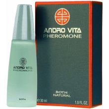 Andro Vita dámský parfém 30ml