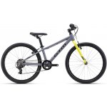 CTM BENNY 2026 – Hledejceny.cz