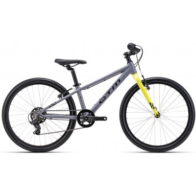 CTM BENNY 2026 – Hledejceny.cz