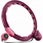 Hop-Sport HS-C113HH 38 cm růžový – Zboží Mobilmania