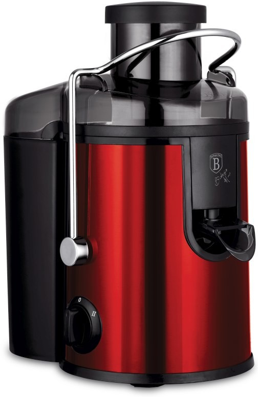 BERLINGERHAUS BH-9743