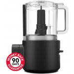 KitchenAid 5KFCR531BM – Zbozi.Blesk.cz