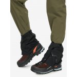 Trekmates Glenmore GTX Ankle Gaiter – Zboží Dáma