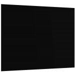 Allboards NFCH120x90 Bezrámová magnetická křídová tabule 120 x 90 cm – Hledejceny.cz