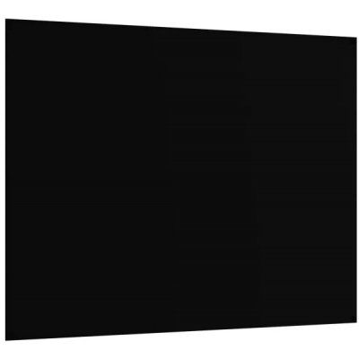Allboards NFCH120x90 Bezrámová magnetická křídová tabule 120 x 90 cm – Hledejceny.cz