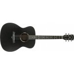 Arrow Raw Series – Sleviste.cz