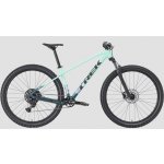 Trek Marlin 5 Gen 3 2026 – Zboží Mobilmania