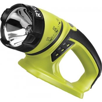 RYOBI RFL180M ONE+