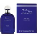 Jaguar Evolution toaletní voda pánská 100 ml