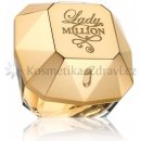 Parfém Paco Rabanne Lady Million parfémovaná voda dámská 50 ml