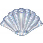Bestway 43414 LOUNGE SHELL – Zboží Mobilmania
