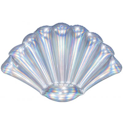 Bestway 43414 LOUNGE SHELL – Zboží Mobilmania