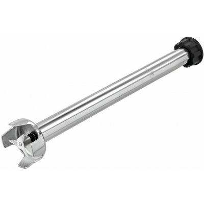 Bartscher STM 3 500 – Zboží Dáma