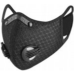 Verk 01337 Závěsný organizér s 10 přihrádkami 30x15x120cm béžová – Hledejceny.cz