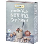 Nominal Cereální kaše semínková 300 g – Zboží Mobilmania