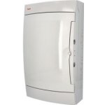 Acqua 3942-TB – Zbozi.Blesk.cz