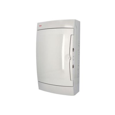 Acqua 3942-TB – Zbozi.Blesk.cz