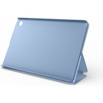 Lenovo Folio Case for Lenovo Tab ZG38C06654 Blue – Hledejceny.cz