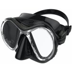 Oceanic OceanVu – Zbozi.Blesk.cz