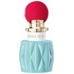 Miu Miu Miu Miu parfémovaná voda dámská 30 ml – Hledejceny.cz