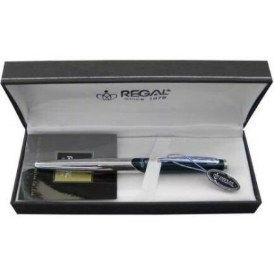 Regal psací souprava Themis zelená 25028B – Zboží Živě
