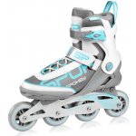 Spokey PRIME – Zbozi.Blesk.cz