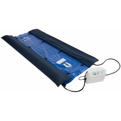 Vikta KomfiTilt VK3205 – Zbozi.Blesk.cz